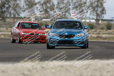 media/May-03-2025-BMW Club of San Diego (Sat) [[6afb605f82]]/Instructor Group/Turn 4/